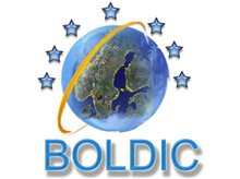 Boldic - Open learning resources online