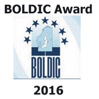 boldic2016